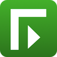 Icon of program: Forcepoint SSL VPN Client