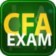 Icon of program: CFA Exam