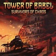 Icon of program: Tower of Babel: Survivors…