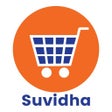 Icon of program: Suvidha Supermarket Onlin…