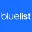 Icon of program: Bluelist