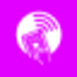 Icon of program: nuiSense Pro