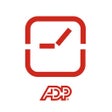 Icon of program: ADP My Work