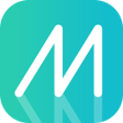 Icono de programa: Mirrativ: Live Stream Any…
