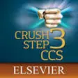 Icon of program: Crush Step 3 CCS: The Ult…