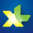 Icon of program: MyXL for Windows 10