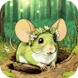 LaHunter icon