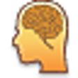 Icono de programa: Xerira Auto Hipnosis