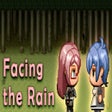 Icon of program: Facing the Rain