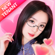 Icon of program: Cozy Landlord Life: Tenan…