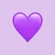 Icon of program: Love AI: Relationship Ana…
