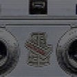 Icon of program: StereoMaker
