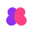 Icon of program: Berry Live