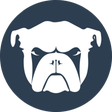 Icon of program: MONIT