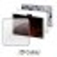 Icono de programa: 3D Cubes Windows 7 Theme