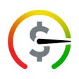 Icon of program: FX Meter