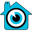 Icono de programa: Home Security Camera - Ho…