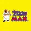 Icon of program: Pizza Max IE