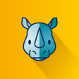Icon of program: Mon INSA Lyon