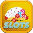 Icon of program: Sun City Refined Slot