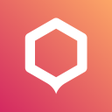 Icon of program: ClassBuzz