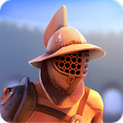 Icon of program: Heroes Empire: TCG
