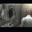 Icon of program: Silent Hill 4: The Room d…