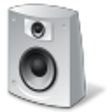 Icon of program: RadioSure