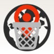 Icon of program: GPS Deloger - Remove loca…