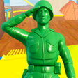Icon of program: Army Men Toy Squad Surviv…