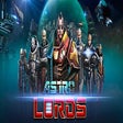 Icon of program: Astro Lords