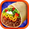 Icon of program: Burrito Maker