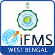 Icon of program: WBiFMS