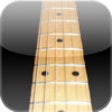 Fret Friend : Chords and Scales icon