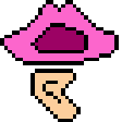 Icon of program: Praat for Linux