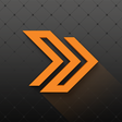Icono de programa: ADF Active