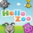 Icon of program: Hello Zoo for Kids
