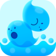 Icon of program: Splash Water Park for Inf…