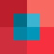 Icon of program: Interaction of Color by J…
