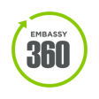 Icon of program: embassy 360