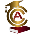 Icon of program: Alumnos Cobaev