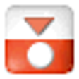 Icon of program: USBlyzer