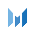 Icon of program: Messari