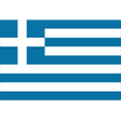 Icon of program: Greek for beginners - aud…