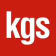 Icon of program: KGS Mobile v2