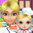 Icon of program: Chef Mommy & Baby - Docto…