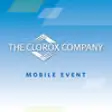 Icon of program: Clorox Events
