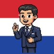 Icon of program: Kabinet Jetten  4 JAAR OP…