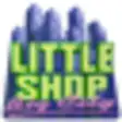 Icon of program: Little Shop - Big City