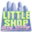 Icon of program: Little Shop - Big City